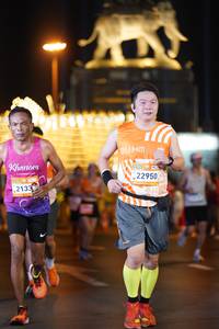 BIB: 
                            <button type="button" onclick="openModal(23484531)" class="btn btn-primary btn-sm float-right btn-popup" data-toggle="modal" data-target=".modal-high-quality">
                        <i class="fas fa-shopping-cart"></i> Add to Cart
                    </button>
                                            <button type="button" onclick="isThisMe(23484531, true)" class="btn btn-success btn-sm float-right btn-popup btn-isme hidden" data-toggle="tooltip" data-placement="bottom" title="นี่คือรูปของคุณใช่ไหม คลิกที่นี่เพื่อเอาเข้าอัลบั้ม">
                        <i class="fas fa-plus"></i> Add to album
                    </button>
                    <button type="button" onclick="isThisMe(23484531, false)" class="btn btn-warning btn-sm float-right btn-popup btn-isnotme hidden">
                        <i class="fas fa-ban"></i> Remove from album
                    </button>